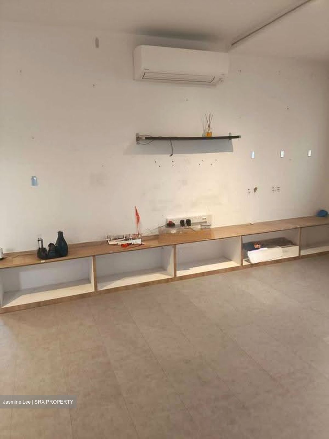Blk 306 Tampines Street 32 (Tampines), HDB 5 Rooms #631630831